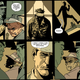 Illustration for article titled The dark and violent iMoonshine/i #3 spotlights Eduardo Risso’s brilliant artistry